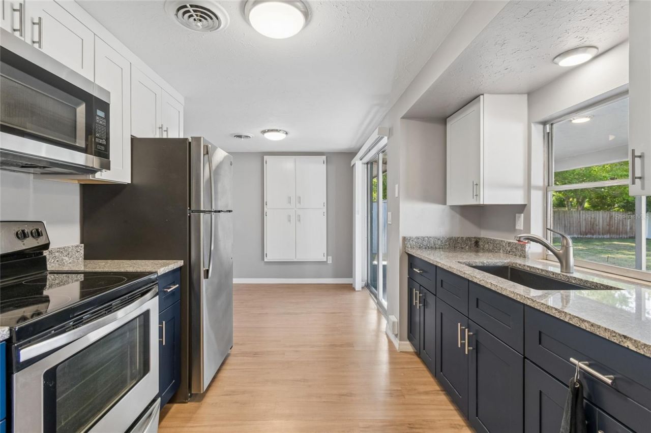 2348 Doud Street, Sarasota, FL 34231 Photo