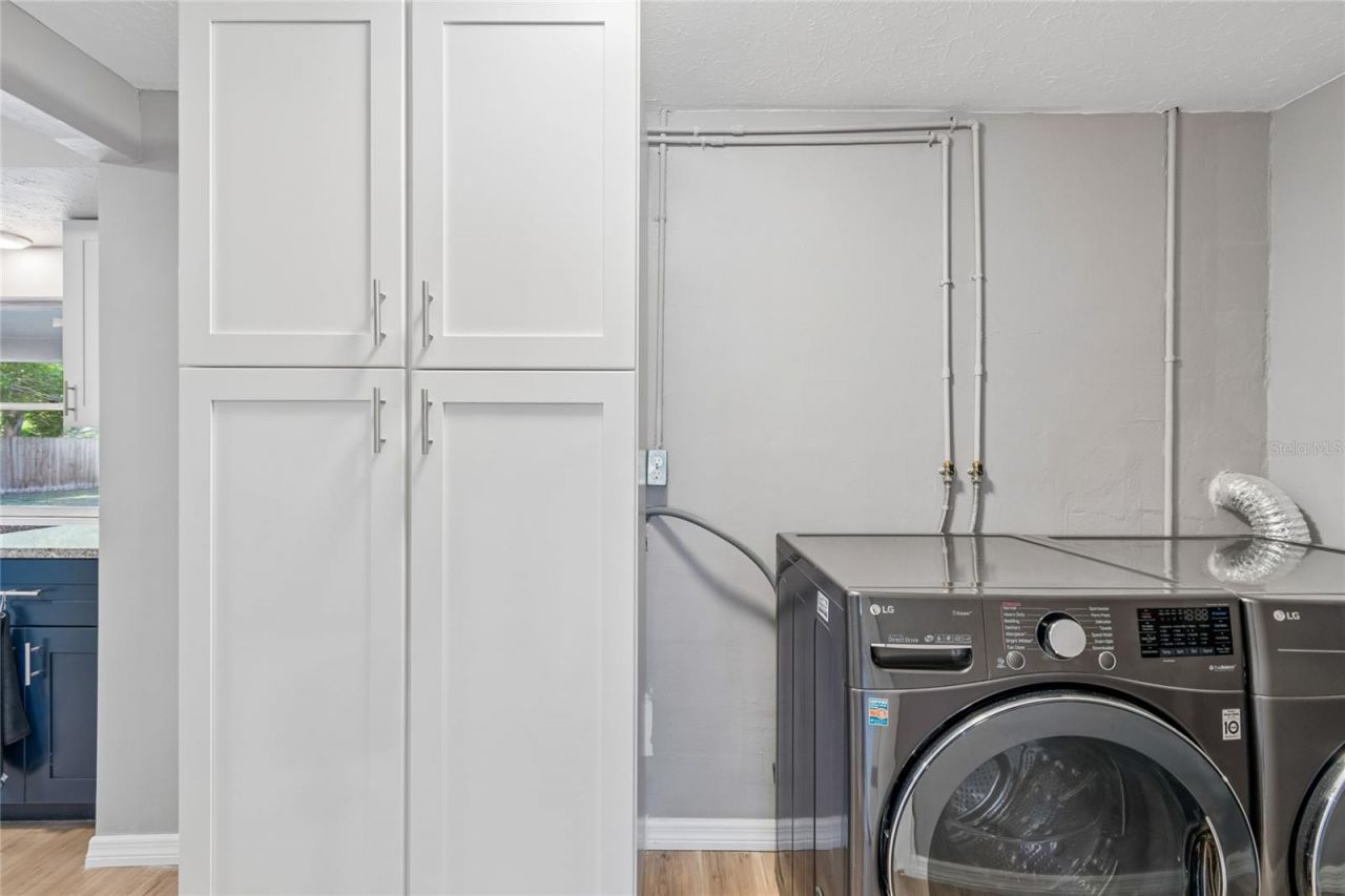 2348 Doud Street, Sarasota, FL 34231 Photo