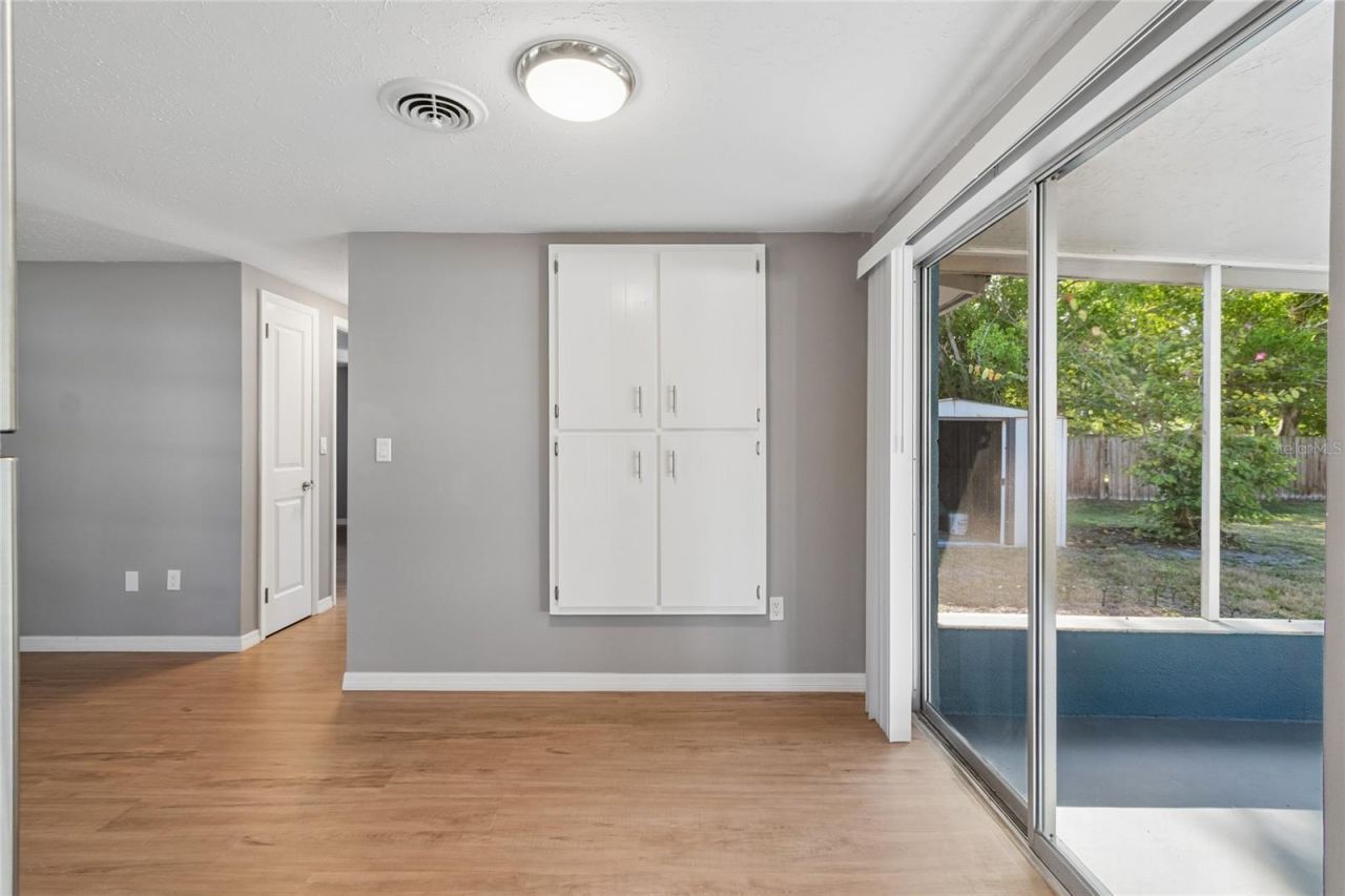 2348 Doud Street, Sarasota, FL 34231 Photo