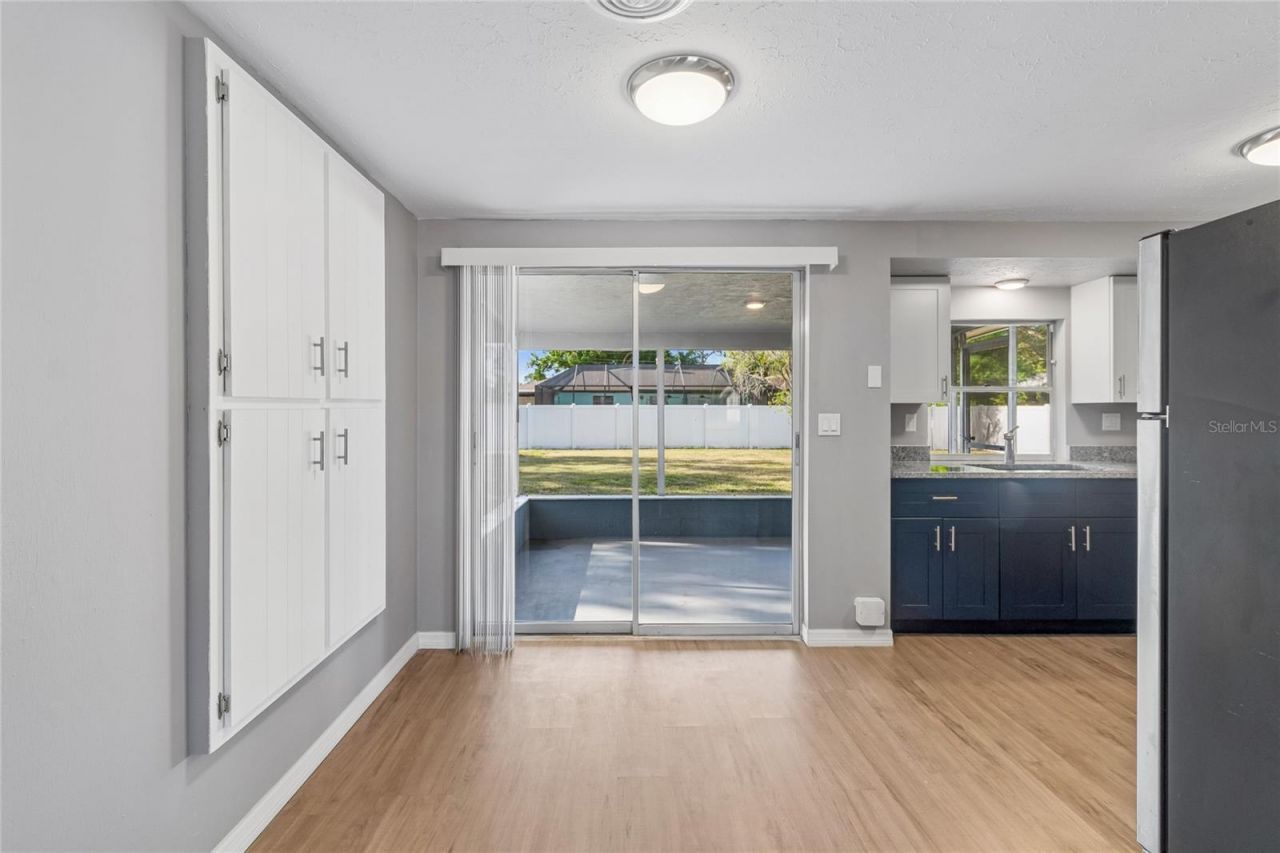 2348 Doud Street, Sarasota, FL 34231 Photo