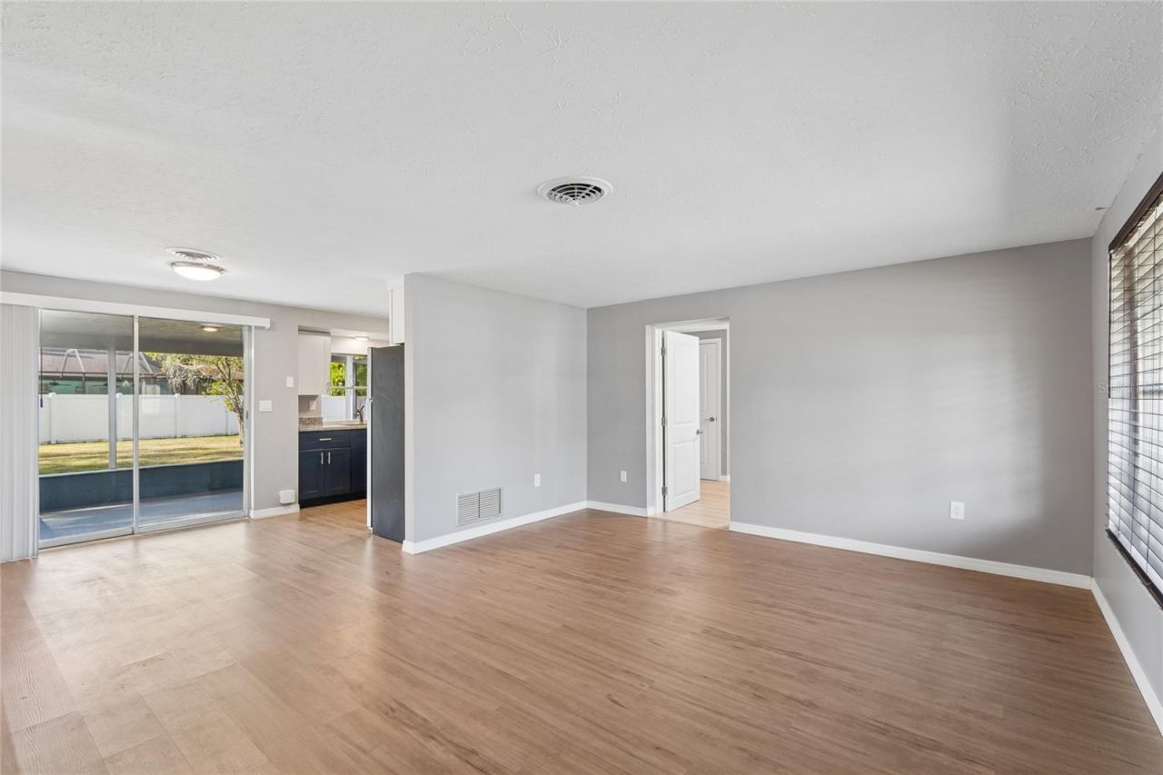 2348 Doud Street, Sarasota, FL 34231 Photo
