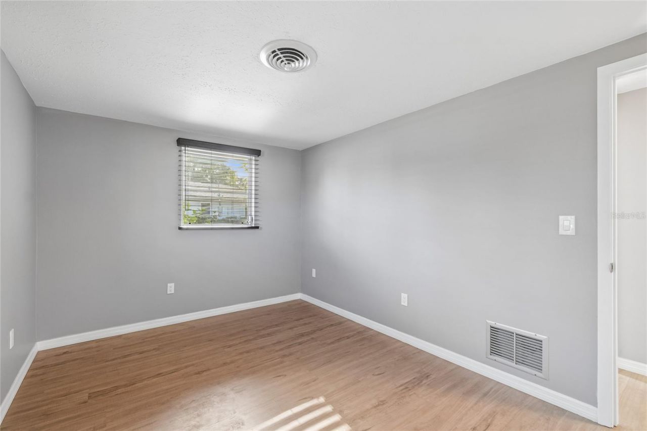 2348 Doud Street, Sarasota, FL 34231 Photo