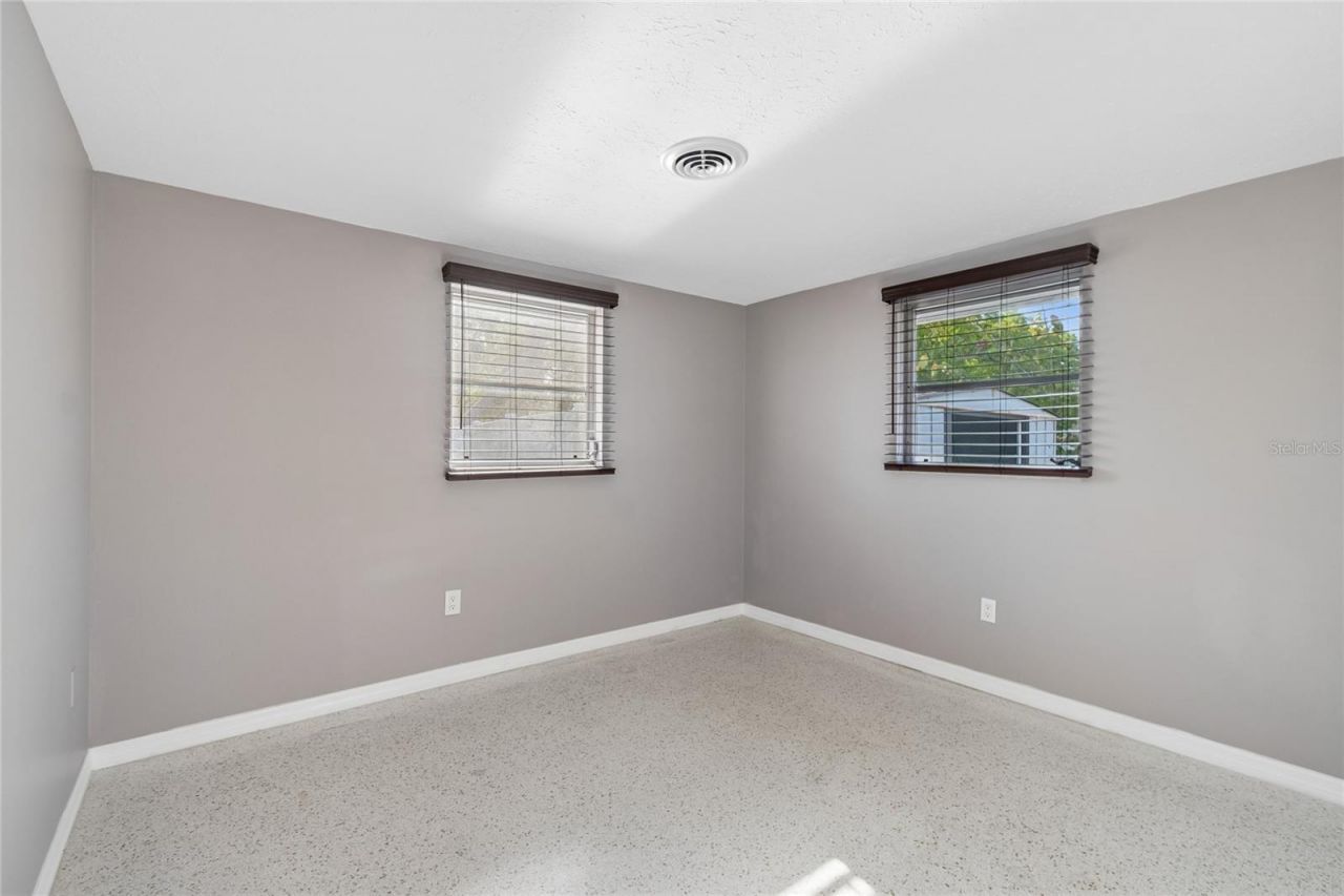 2348 Doud Street, Sarasota, FL 34231 Photo