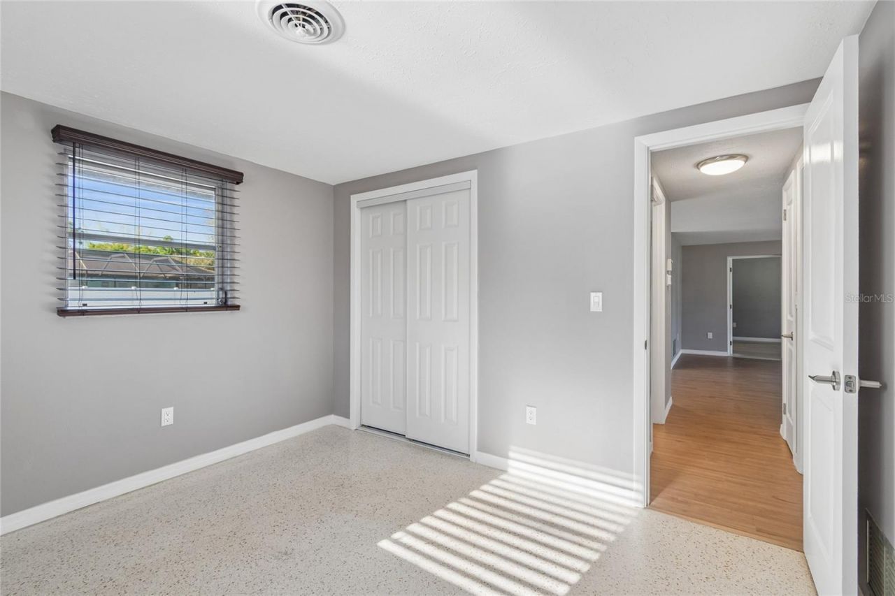 2348 Doud Street, Sarasota, FL 34231 Photo