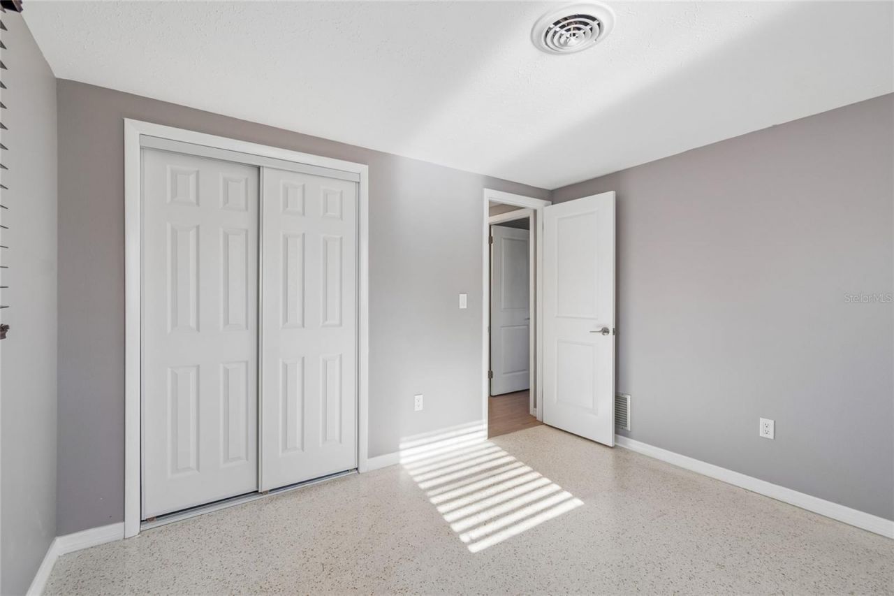 2348 Doud Street, Sarasota, FL 34231 Photo