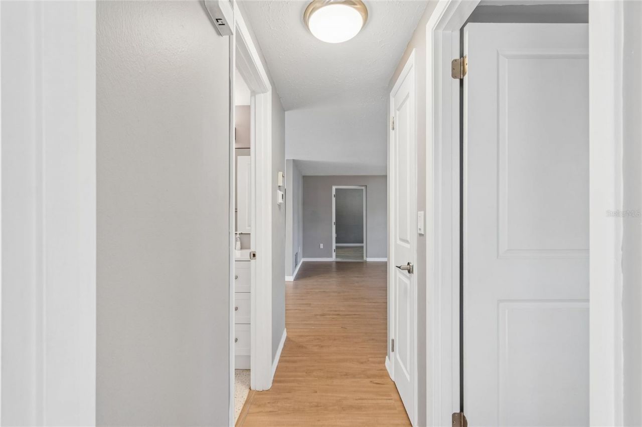 2348 Doud Street, Sarasota, FL 34231 Photo