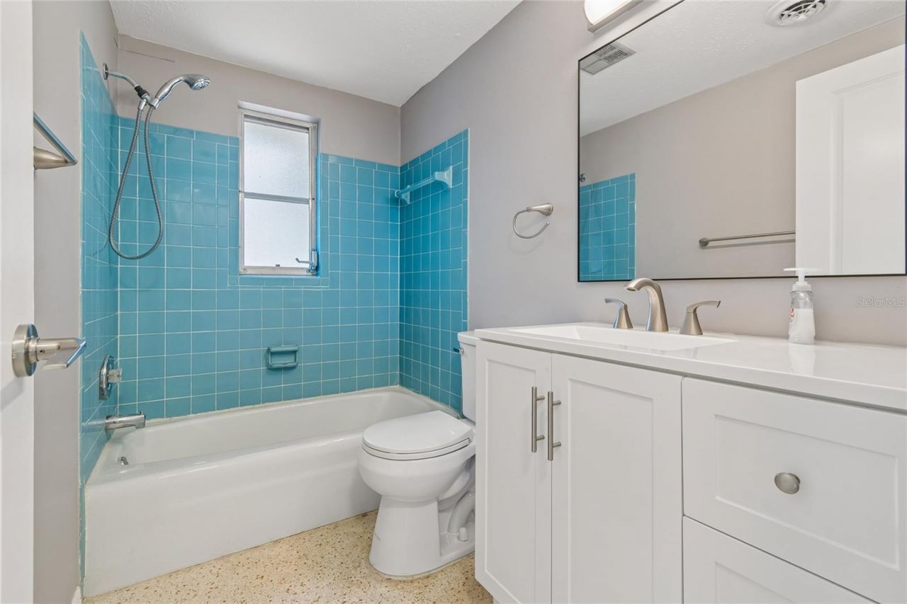 2348 Doud Street, Sarasota, FL 34231 Photo