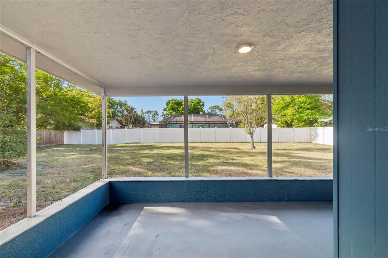 2348 Doud Street, Sarasota, FL 34231 Photo