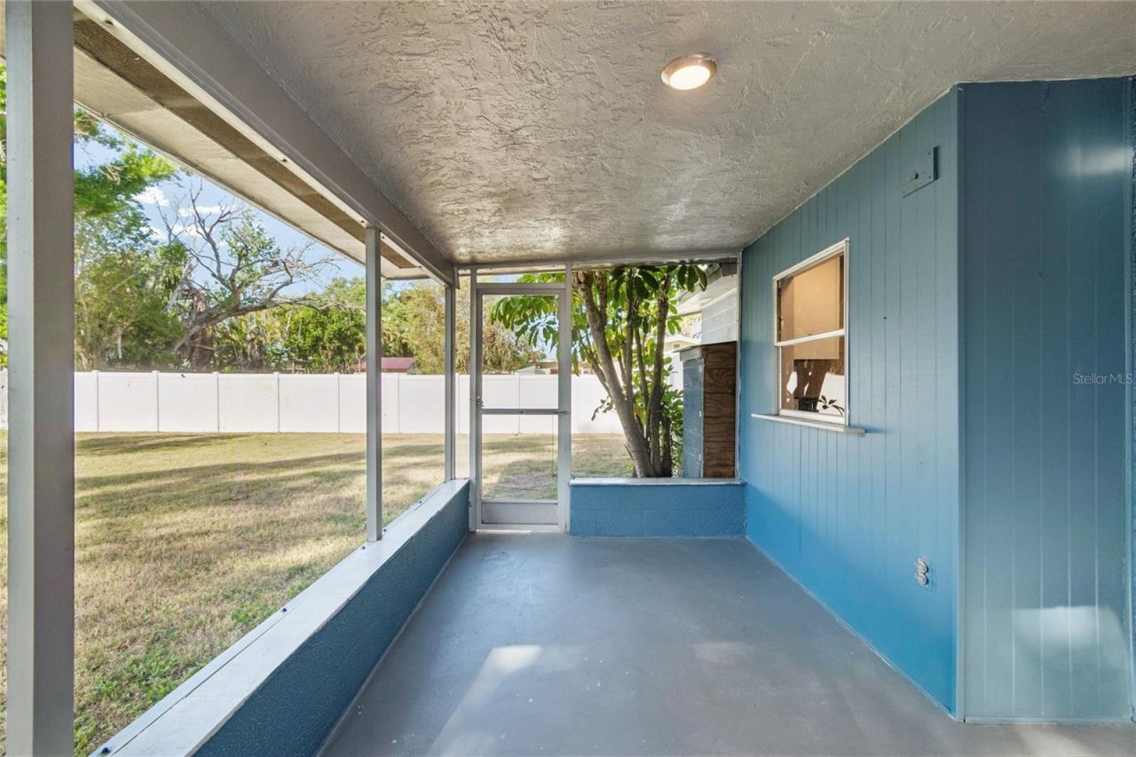 2348 Doud Street, Sarasota, FL 34231 Photo
