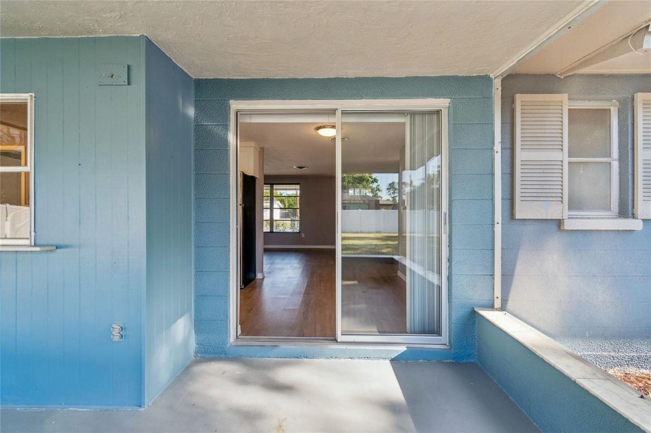 2348 Doud Street, Sarasota, FL 34231 Photo