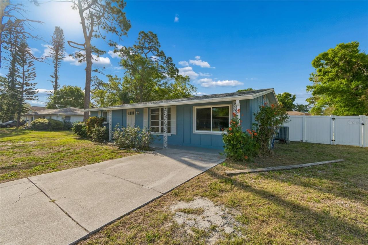 2348 Doud Street, Sarasota, FL 34231 Photo
