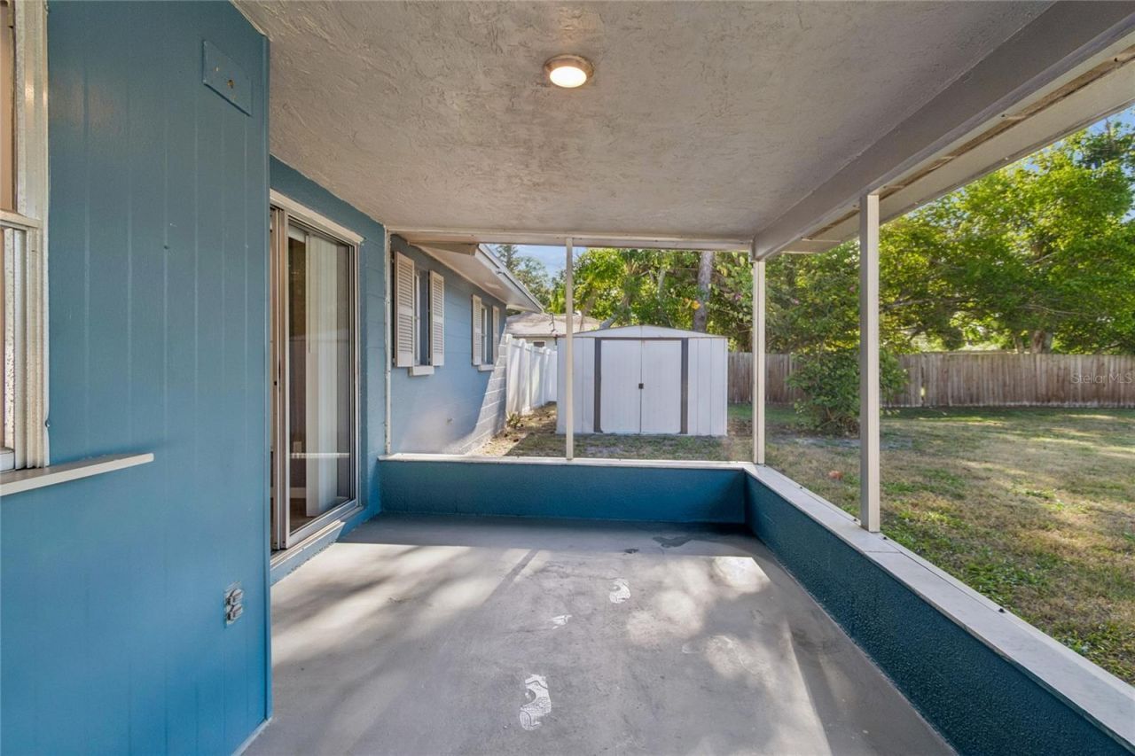 2348 Doud Street, Sarasota, FL 34231 Photo