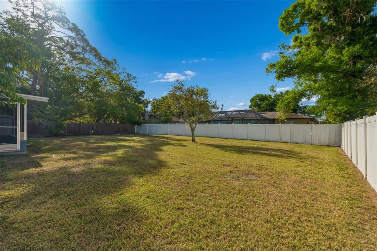 2348 Doud Street, Sarasota, FL 34231 Photo