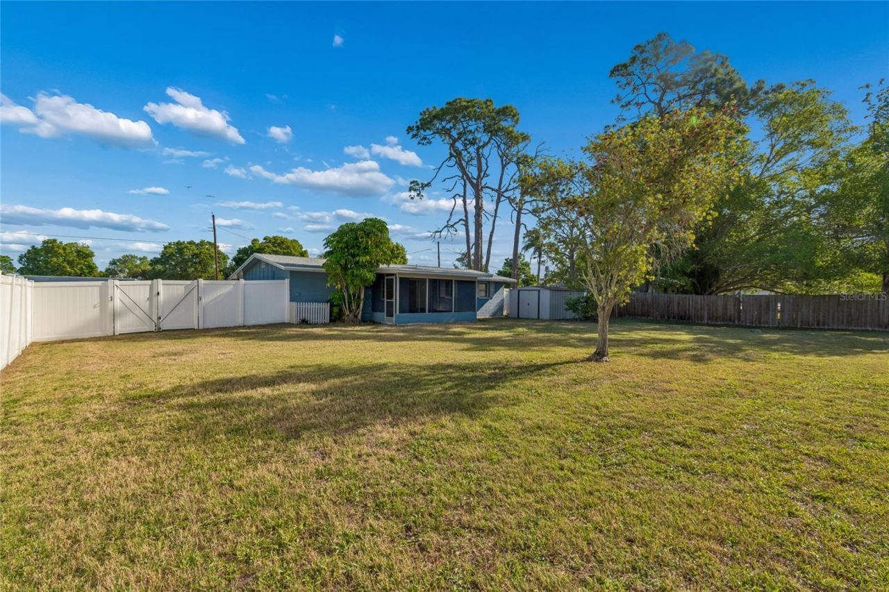 2348 Doud Street, Sarasota, FL 34231 Photo