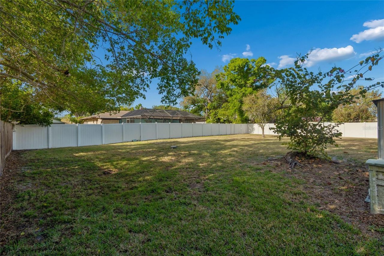 2348 Doud Street, Sarasota, FL 34231 Photo
