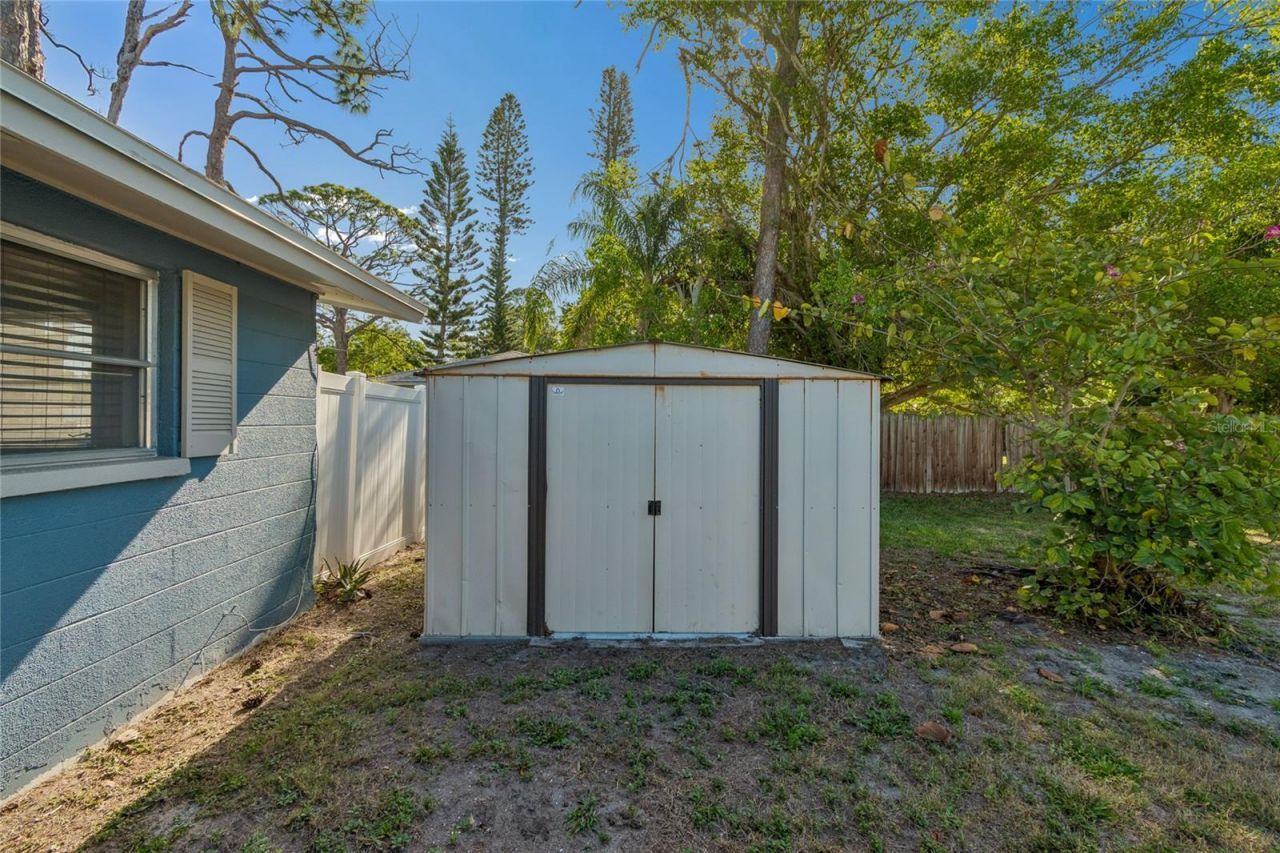 2348 Doud Street, Sarasota, FL 34231 Photo