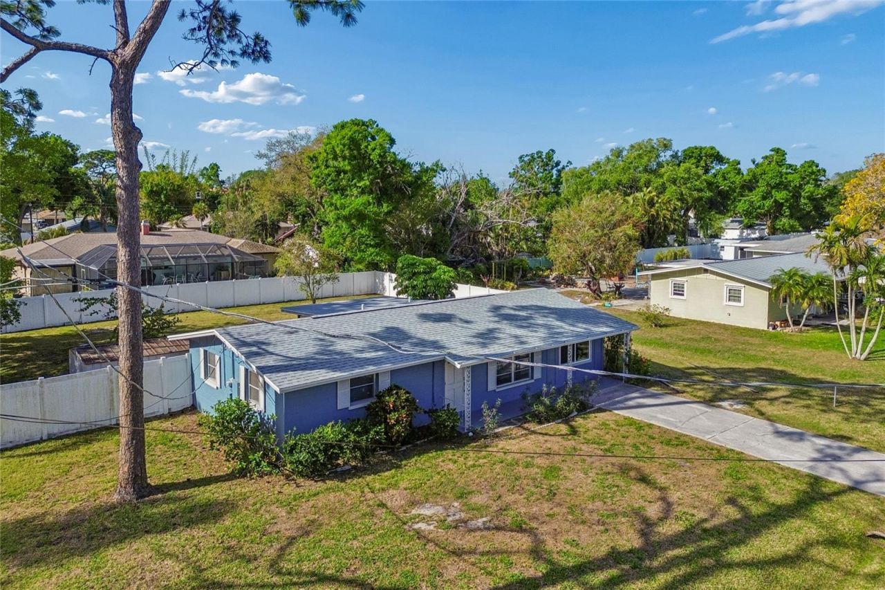 2348 Doud Street, Sarasota, FL 34231 Photo
