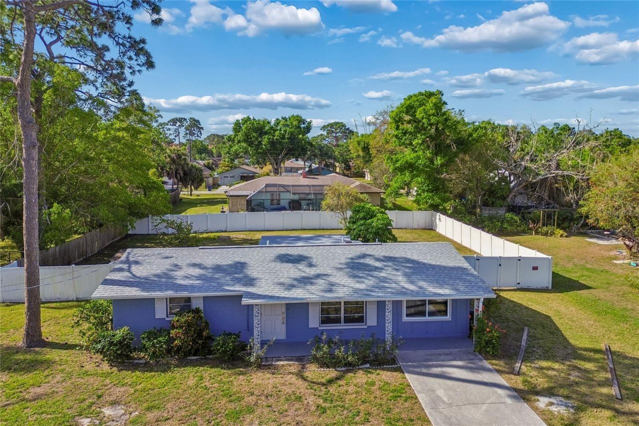 2348 Doud Street, Sarasota, FL 34231 Photo