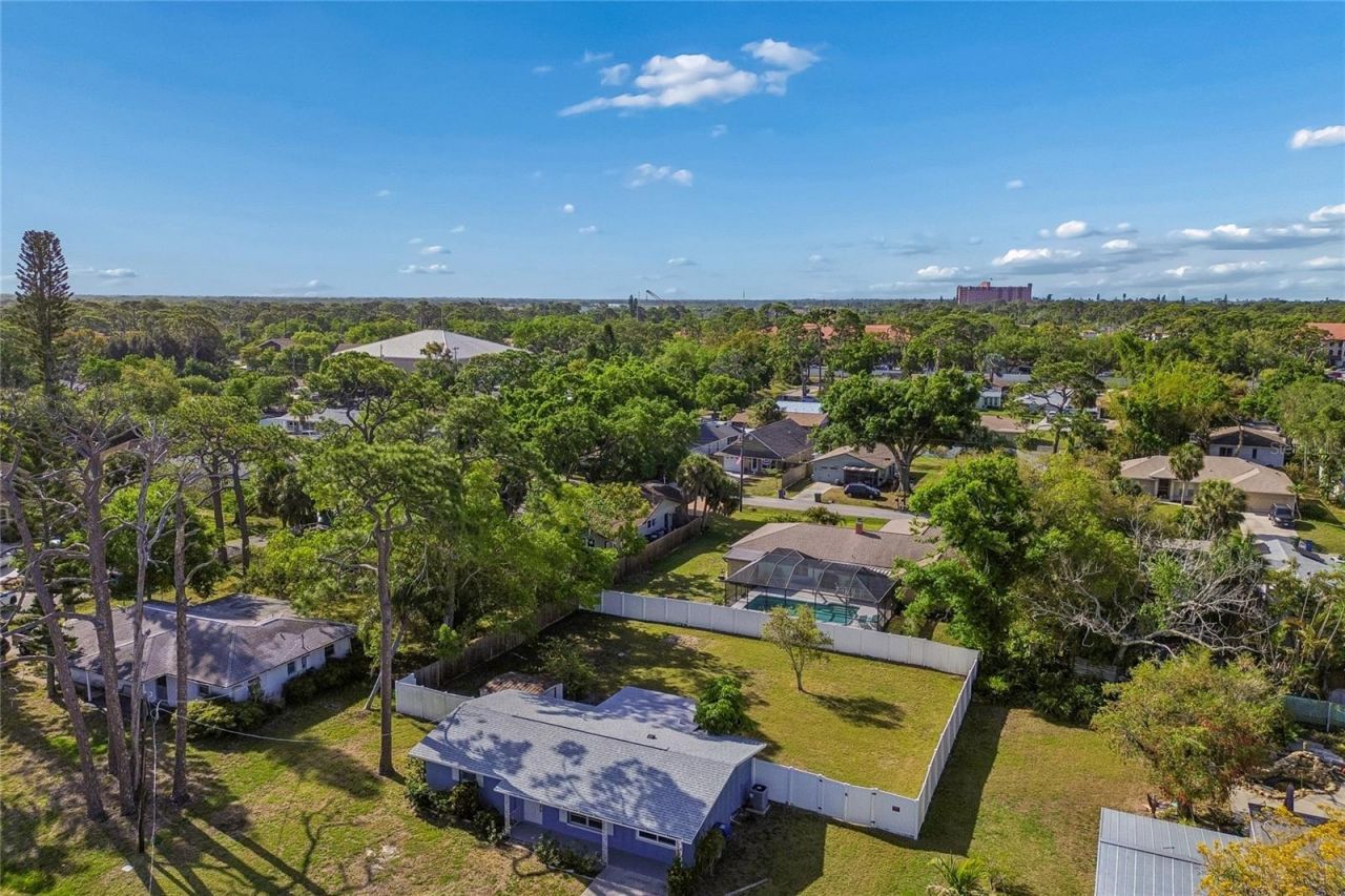 2348 Doud Street, Sarasota, FL 34231 Photo