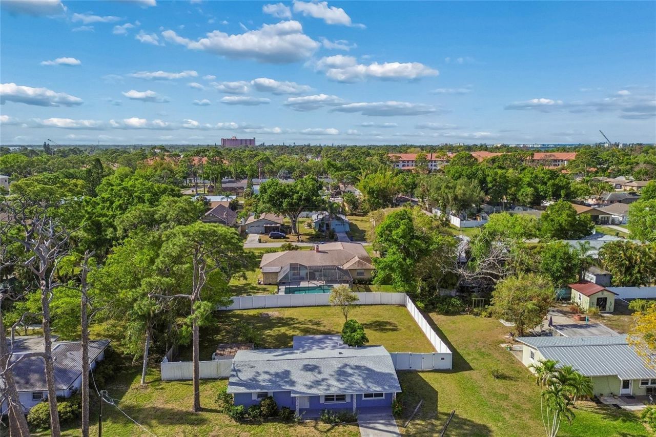 2348 Doud Street, Sarasota, FL 34231 Photo