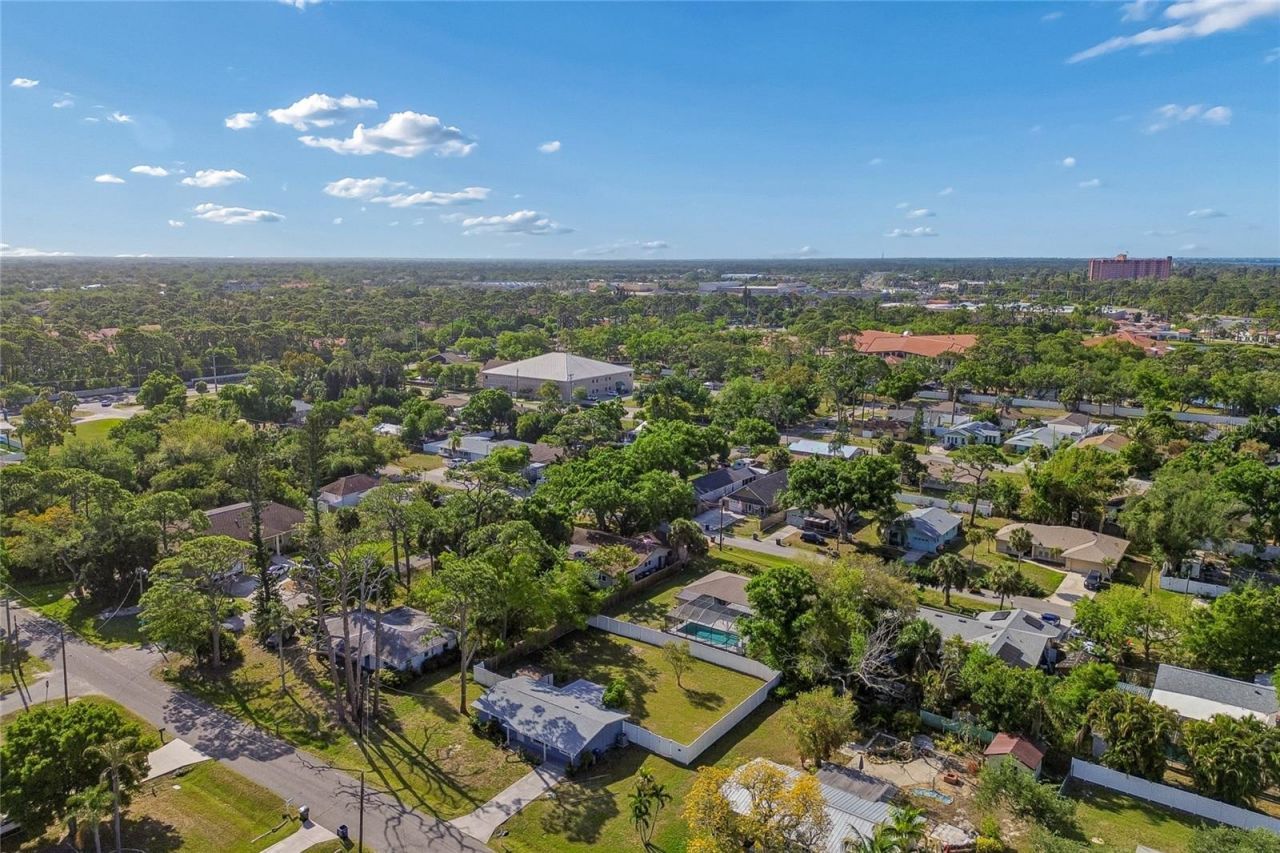 2348 Doud Street, Sarasota, FL 34231 Photo