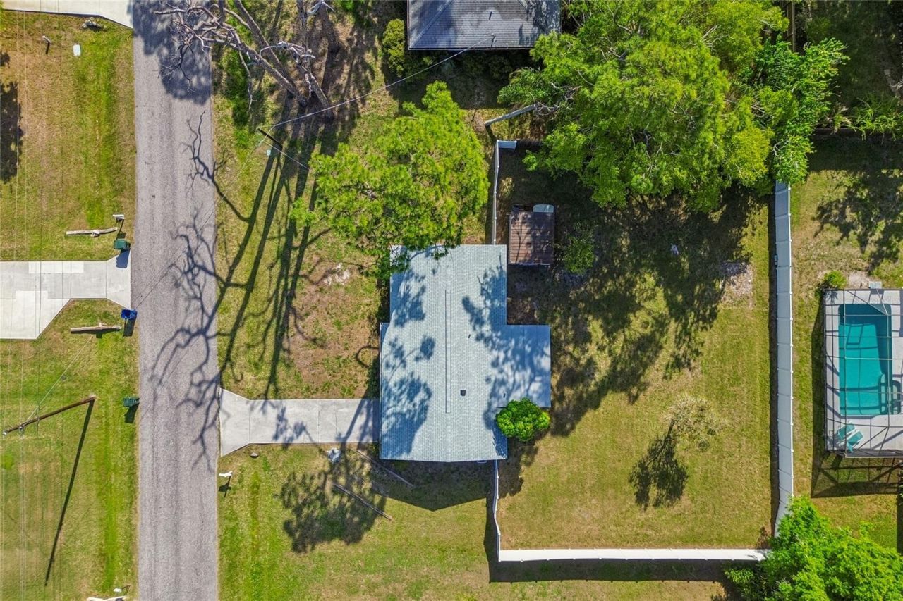 2348 Doud Street, Sarasota, FL 34231 Photo