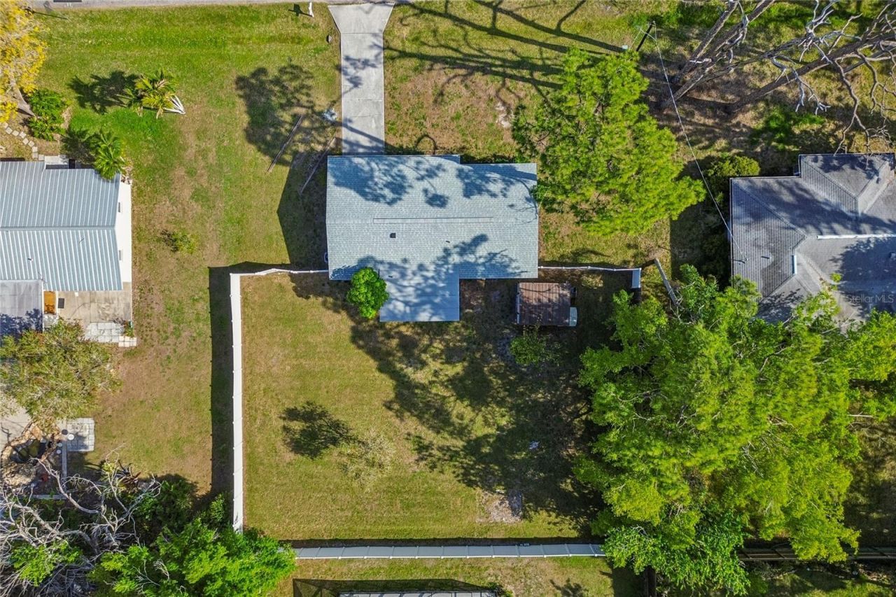2348 Doud Street, Sarasota, FL 34231 Photo