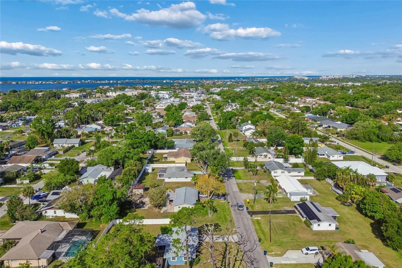 2348 Doud Street, Sarasota, FL 34231 Photo