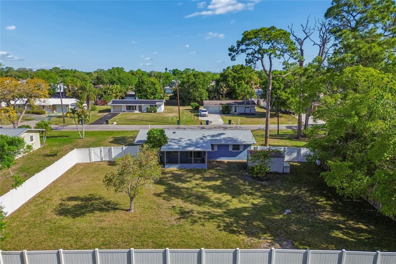2348 Doud Street, Sarasota, FL 34231 Photo