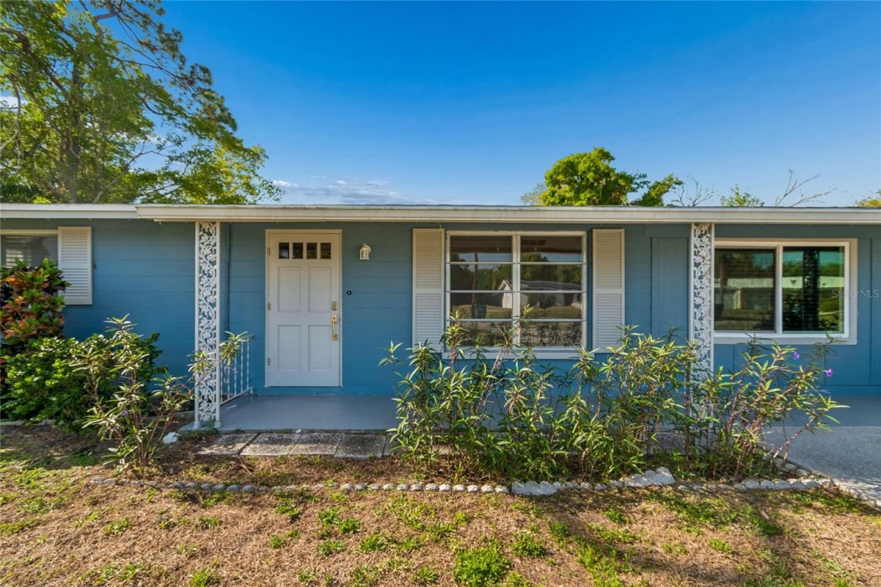 2348 Doud Street, Sarasota, FL 34231 Photo