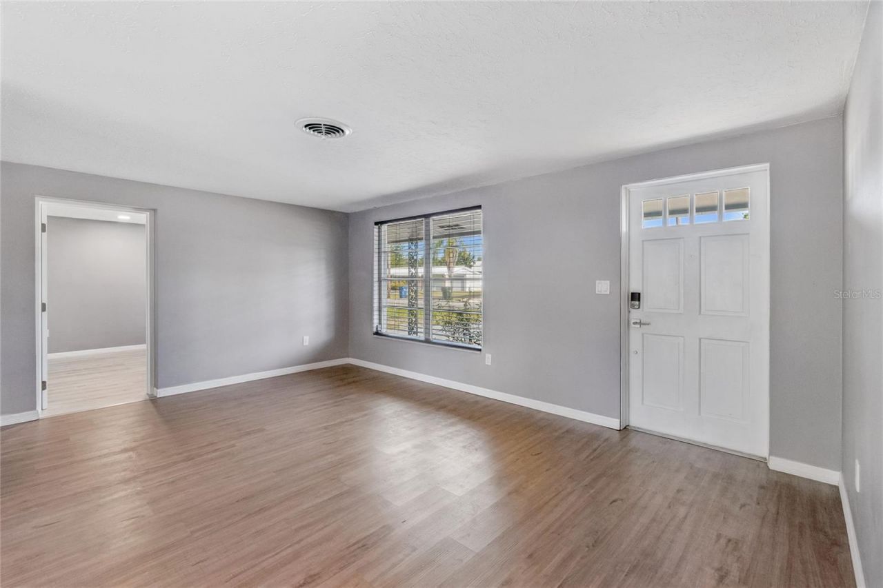 2348 Doud Street, Sarasota, FL 34231 Photo
