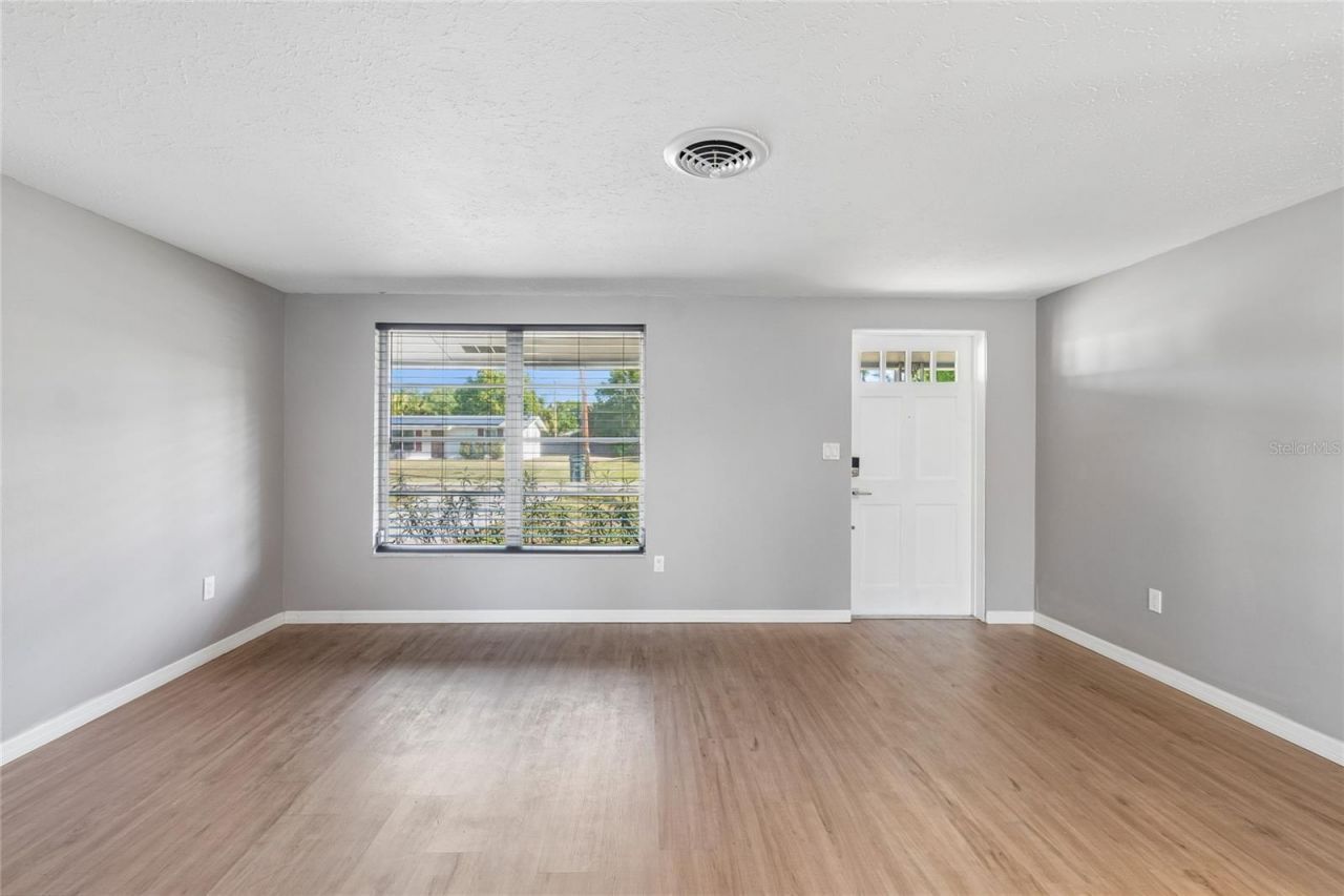 2348 Doud Street, Sarasota, FL 34231 Photo