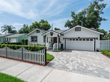2028 ILLINOIS STREET , ORLANDO, FL 32803
