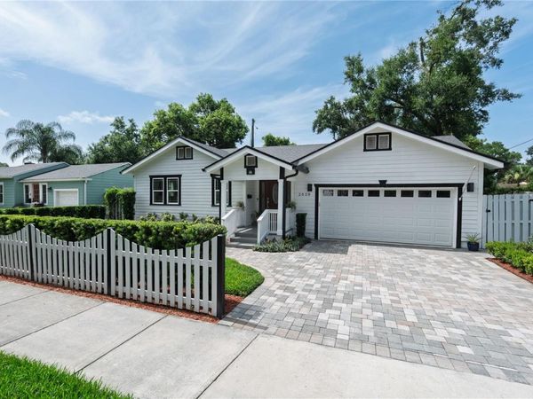 2028 ILLINOIS STREET , ORLANDO, FL 32803