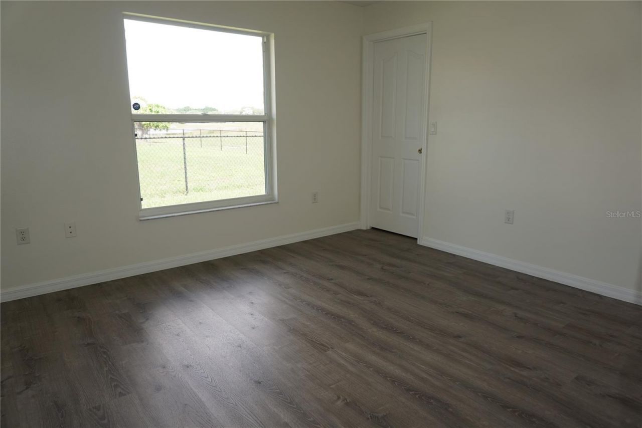 6708 66th Avenue E, Bradenton, FL 34203 Photo