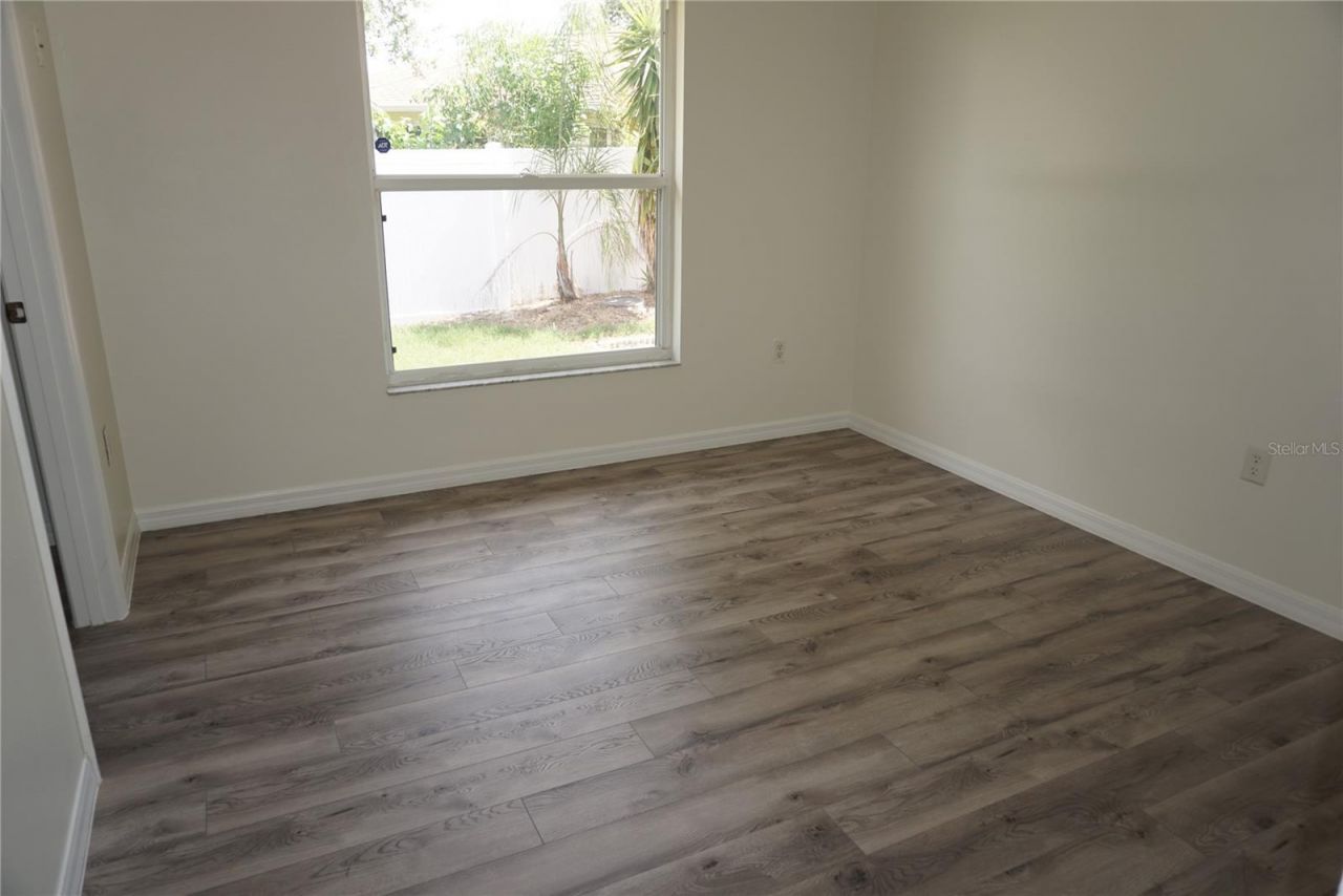 6708 66th Avenue E, Bradenton, FL 34203 Photo