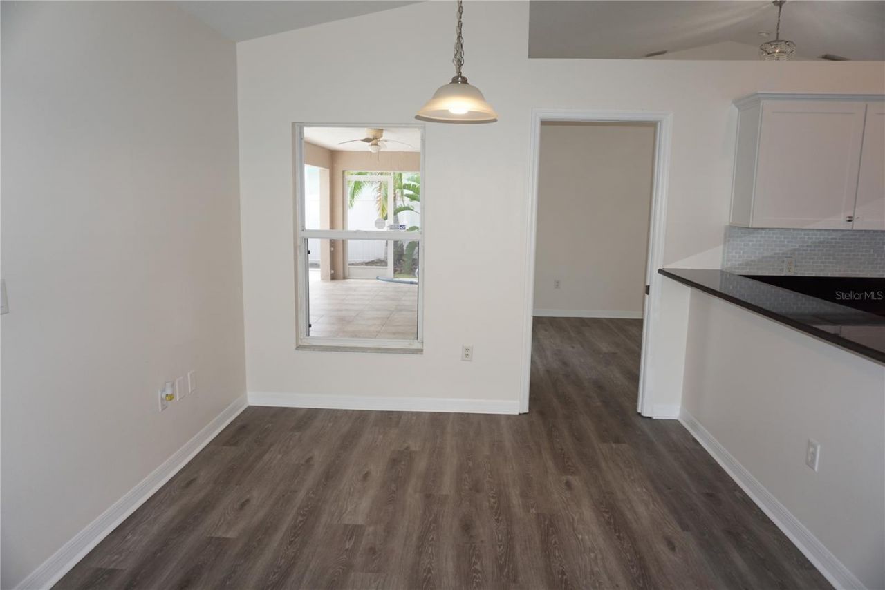 6708 66th Avenue E, Bradenton, FL 34203 Photo