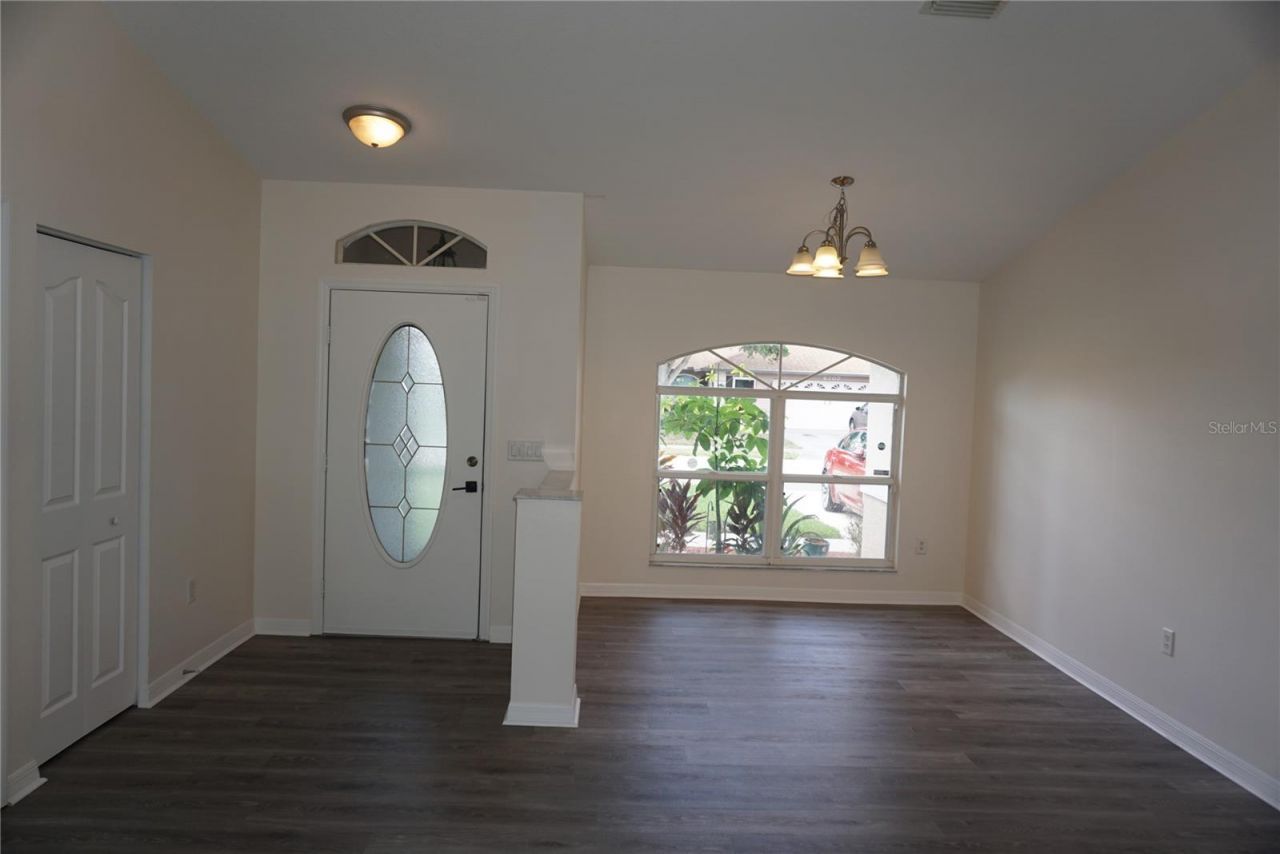 6708 66th Avenue E, Bradenton, FL 34203 Photo