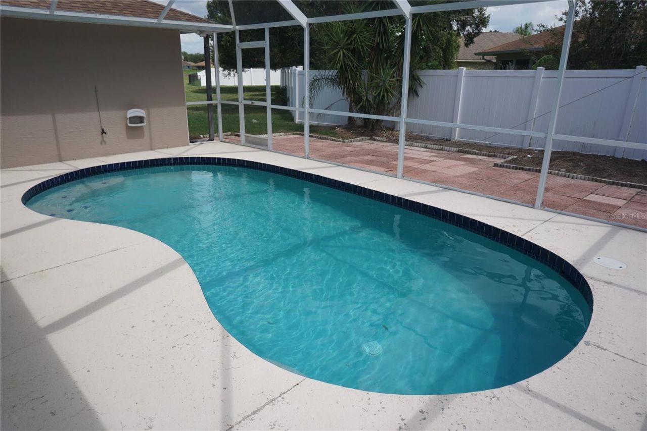 6708 66th Avenue E, Bradenton, FL 34203 Photo