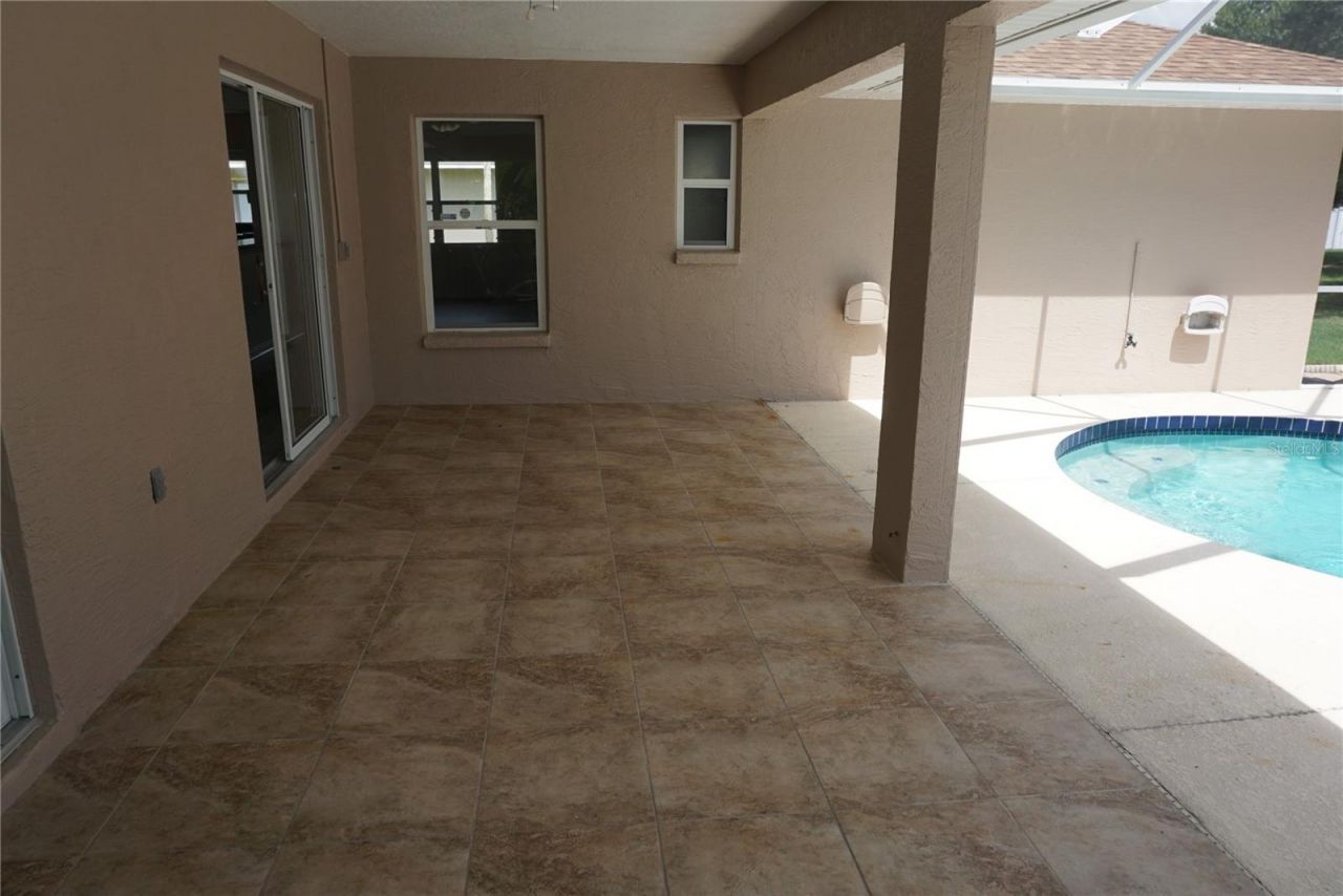 6708 66th Avenue E, Bradenton, FL 34203 Photo