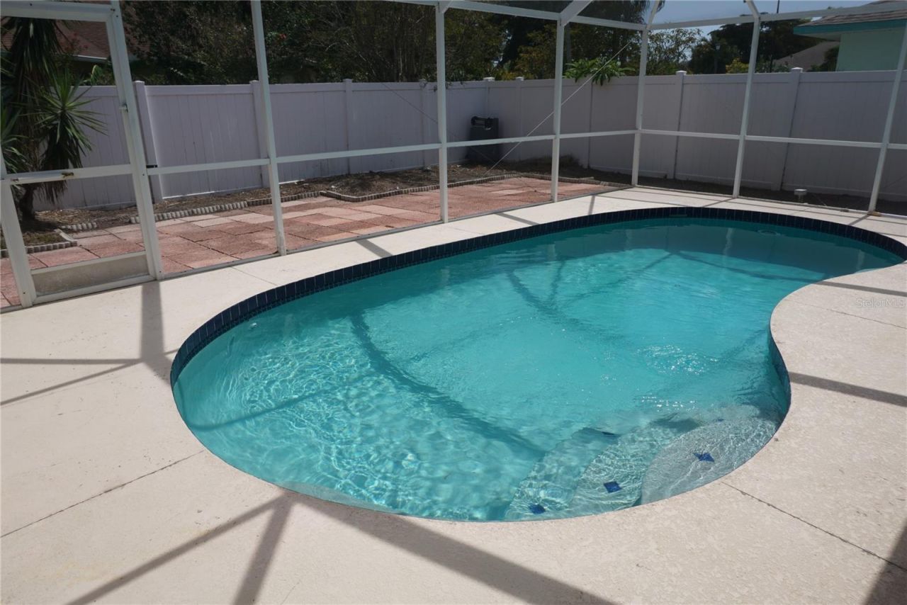 6708 66th Avenue E, Bradenton, FL 34203 Photo