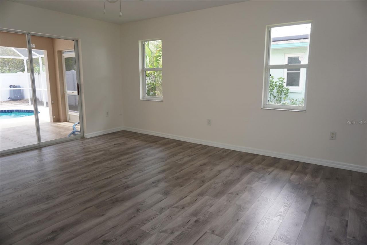 6708 66th Avenue E, Bradenton, FL 34203 Photo
