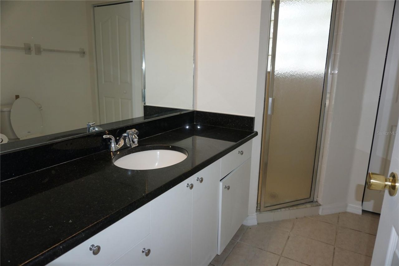 6708 66th Avenue E, Bradenton, FL 34203 Photo