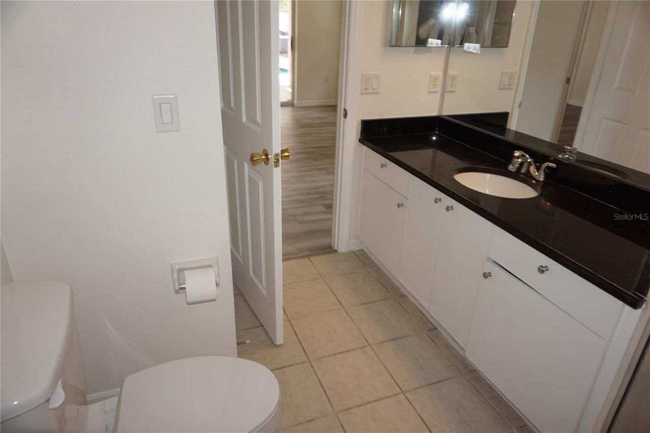 6708 66th Avenue E, Bradenton, FL 34203 Photo