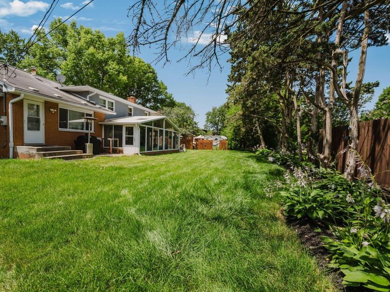 2680 Mitzi Drive, Columbus, OH 43209 Photo 54