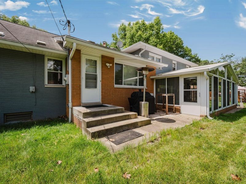 2680 Mitzi Drive, Columbus, OH 43209 Photo 55