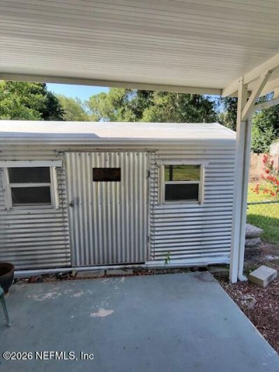 11084 NW 113 Place, Chiefland, FL 32626 Photo
