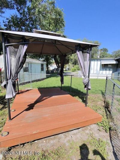 11084 NW 113 Place, Chiefland, FL 32626 Photo