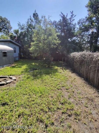 11084 NW 113 Place, Chiefland, FL 32626 Photo