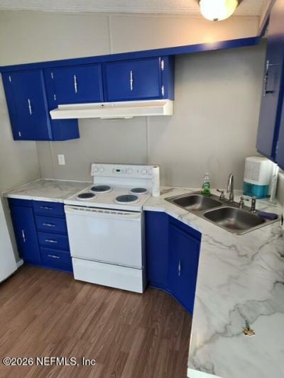 11084 NW 113 Place, Chiefland, FL 32626 Photo